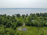 33 Hilton Terrace - Photo 4