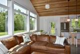 33 Hilton Terrace - Photo 7