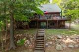 40 Eaton Outlet Way - Photo 12