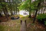 40 Eaton Outlet Way - Photo 13