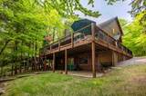 40 Eaton Outlet Way - Photo 15