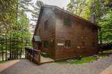 40 Eaton Outlet Way - Photo 16