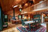 40 Eaton Outlet Way - Photo 19