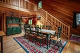 40 Eaton Outlet Way - Photo 20