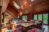 40 Eaton Outlet Way - Photo 21