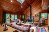 40 Eaton Outlet Way - Photo 22