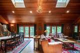 40 Eaton Outlet Way - Photo 23