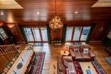 40 Eaton Outlet Way - Photo 25
