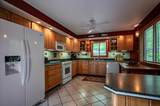 40 Eaton Outlet Way - Photo 26