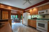 40 Eaton Outlet Way - Photo 27