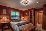 40 Eaton Outlet Way - Photo 28