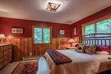 40 Eaton Outlet Way - Photo 29