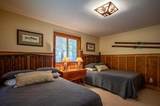 40 Eaton Outlet Way - Photo 33