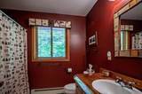 40 Eaton Outlet Way - Photo 34
