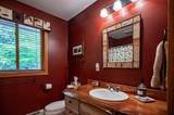 40 Eaton Outlet Way - Photo 35