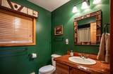 40 Eaton Outlet Way - Photo 36
