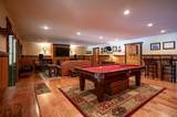 40 Eaton Outlet Way - Photo 37