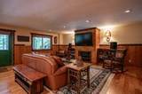 40 Eaton Outlet Way - Photo 38