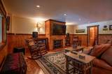 40 Eaton Outlet Way - Photo 39