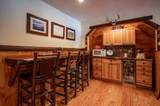 40 Eaton Outlet Way - Photo 41
