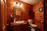 40 Eaton Outlet Way - Photo 42