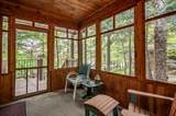40 Eaton Outlet Way - Photo 44