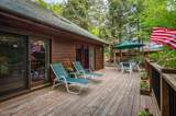 40 Eaton Outlet Way - Photo 46