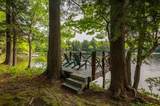 40 Eaton Outlet Way - Photo 47