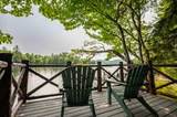 40 Eaton Outlet Way - Photo 48