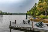 40 Eaton Outlet Way - Photo 49
