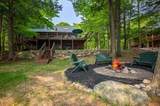 40 Eaton Outlet Way - Photo 5