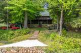 40 Eaton Outlet Way - Photo 6