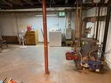 31 Mountain View Road - Photo 12