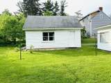 31 Mountain View Road - Photo 14