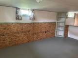 147 Moffitt Road - Photo 10