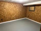 147 Moffitt Road - Photo 12