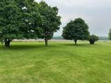 147 Moffitt Road - Photo 14
