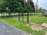 147 Moffitt Road - Photo 16