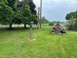 147 Moffitt Road - Photo 17