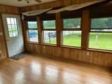 147 Moffitt Road - Photo 6