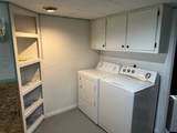 147 Moffitt Road - Photo 8