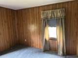 147 Moffitt Road - Photo 9