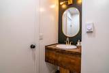 34 Averyville Lane - Photo 17