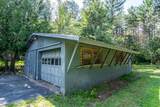 34 Averyville Lane - Photo 31