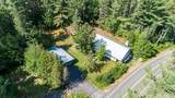 34 Averyville Lane - Photo 34