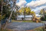 34 Averyville Lane - Photo 37