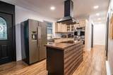 34 Averyville Lane - Photo 8
