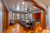 2169 Saranac Avenue - Photo 11