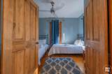 2169 Saranac Avenue - Photo 16