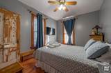 2169 Saranac Avenue - Photo 20